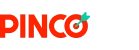 Logo www.tr-pincotur.it.com